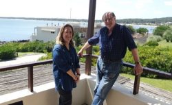 WhatsApp-Image-2020-06-11-at-14.37.21-1-500x307