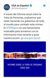 WhatsApp Image 2020-06-24 at 10.10.11