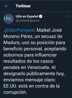 115710088_1037459310043101_8070759852030371300_n