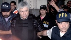 5a3a859558c72_1004x565