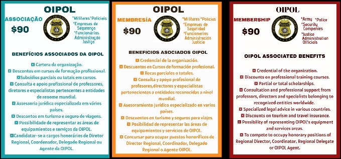 afiliacic3b3n-oipol-tres-idiomas
