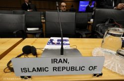 AP_20069367748825-1-1024x668