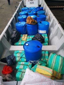 CN-COL-Half-Ton-Cocaine-2-225x300