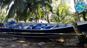 CN-CRI-One-Ton-Seizure_2-300x167