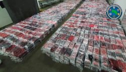 CN-CRI-Two-tons-of-cocaíne_2-500x287