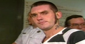 Daniel-Lewis-Lee-via-THV11