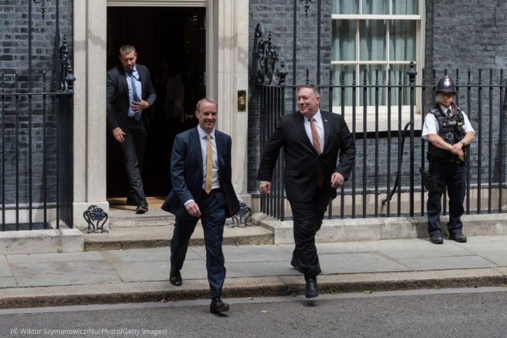 GettyImages-1227718558-2-1024x682