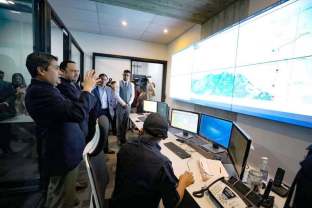 HND-High-Technology-Patrol_1