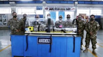 LTM-Military-Ingenuity_2-500x281