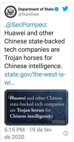 WhatsApp Image 2020-07-13 at 10.06.04 (1)