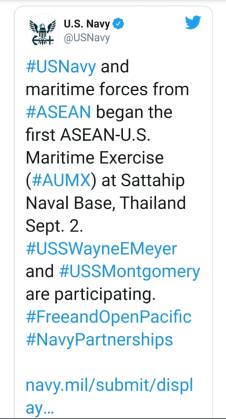 WhatsApp Image 2020-07-28 at 10.32.17