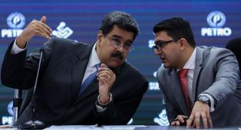 ZHU6UZWIK5E7JOMNA5JH6KQJK4