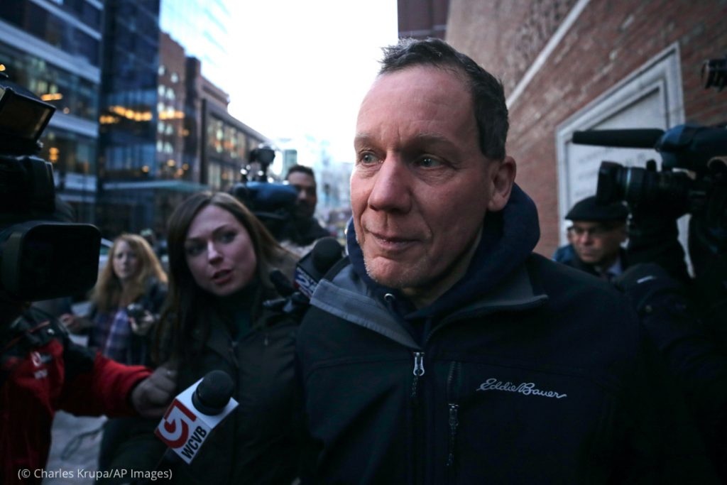 5A320752-044B-4974-BE6A-71E67F33CD33_w1023_r1_s