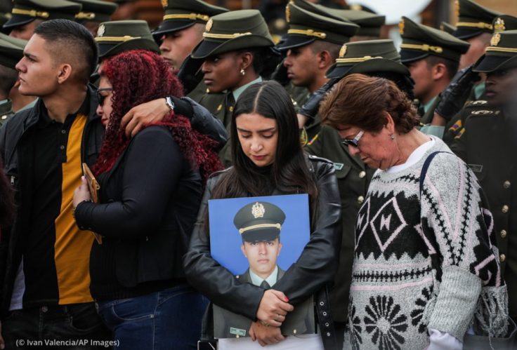 AP_20020566127864-1024x695