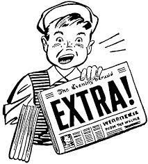 especialista-en-periodismo-de-investigacic3b3n-foto