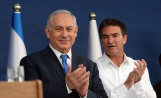 F171002GPOHZ02_i-500x307