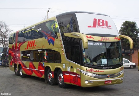 jbl-1