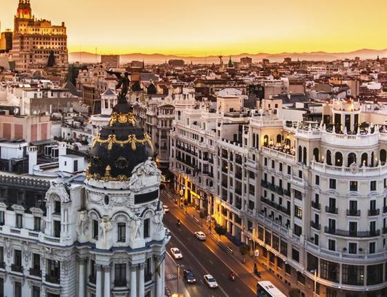 mc3a1ster-en-pericia-judicial-e-investigacic3b3n-inmobiliaria-foto