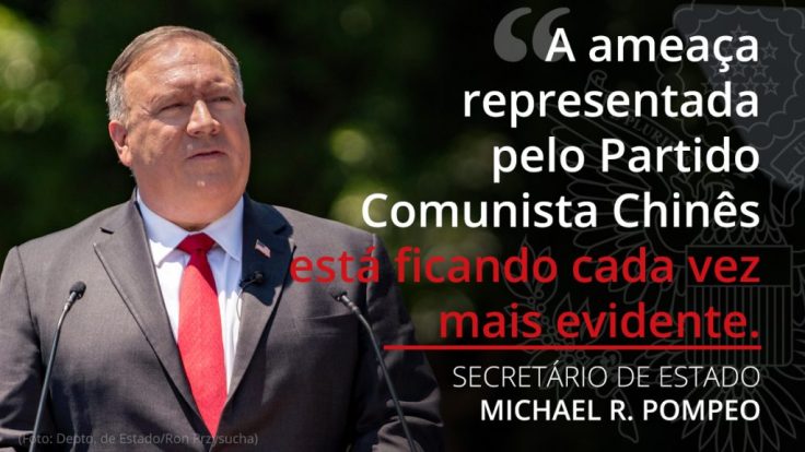 PORT_8_3_S_Quote_1_TW-1024x576