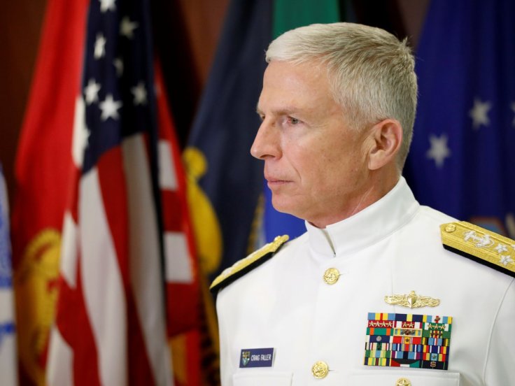 SL5JC5OGYBEH3JUQUE4EIB7UKI