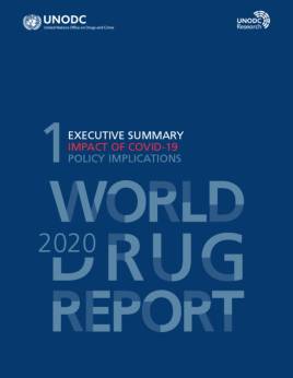 WhatsApp Image 2020-08-04 at 10.41.06