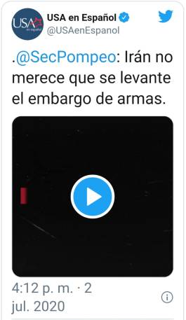 WhatsApp Image 2020-08-07 at 10.45.48 (1)