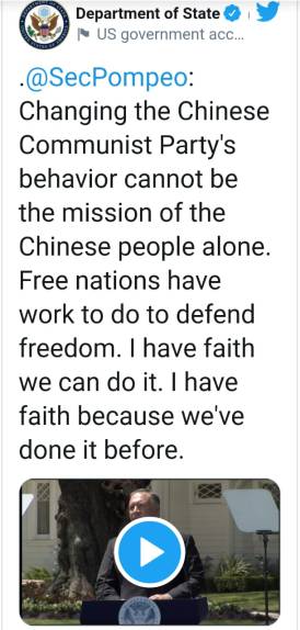 WhatsApp Image 2020-08-12 at 10.29.11