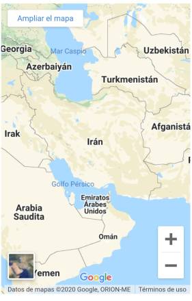 WhatsApp Image 2020-08-14 at 11.44.33