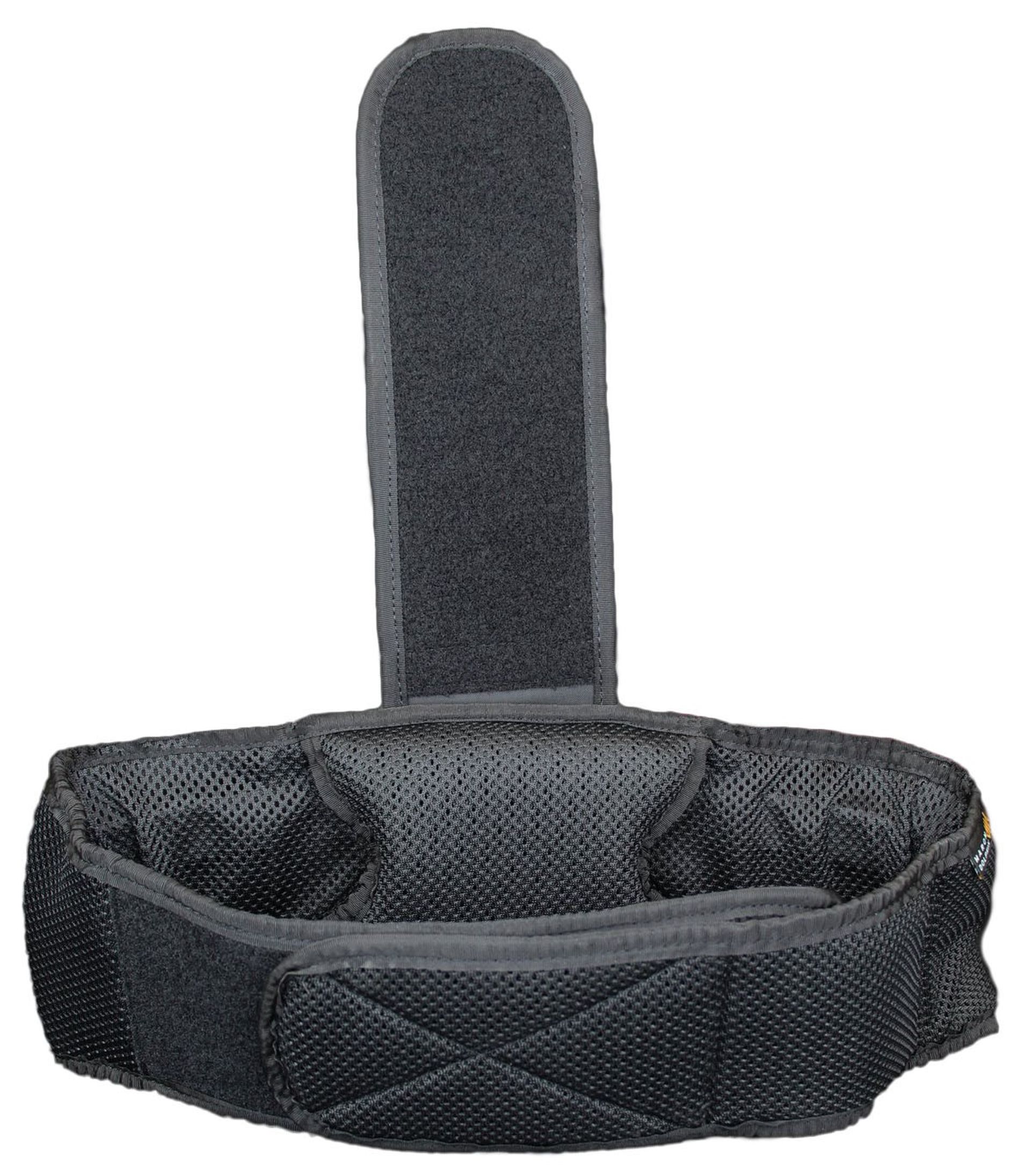 GpKXVhNIH8NYW6m0CN7LQ