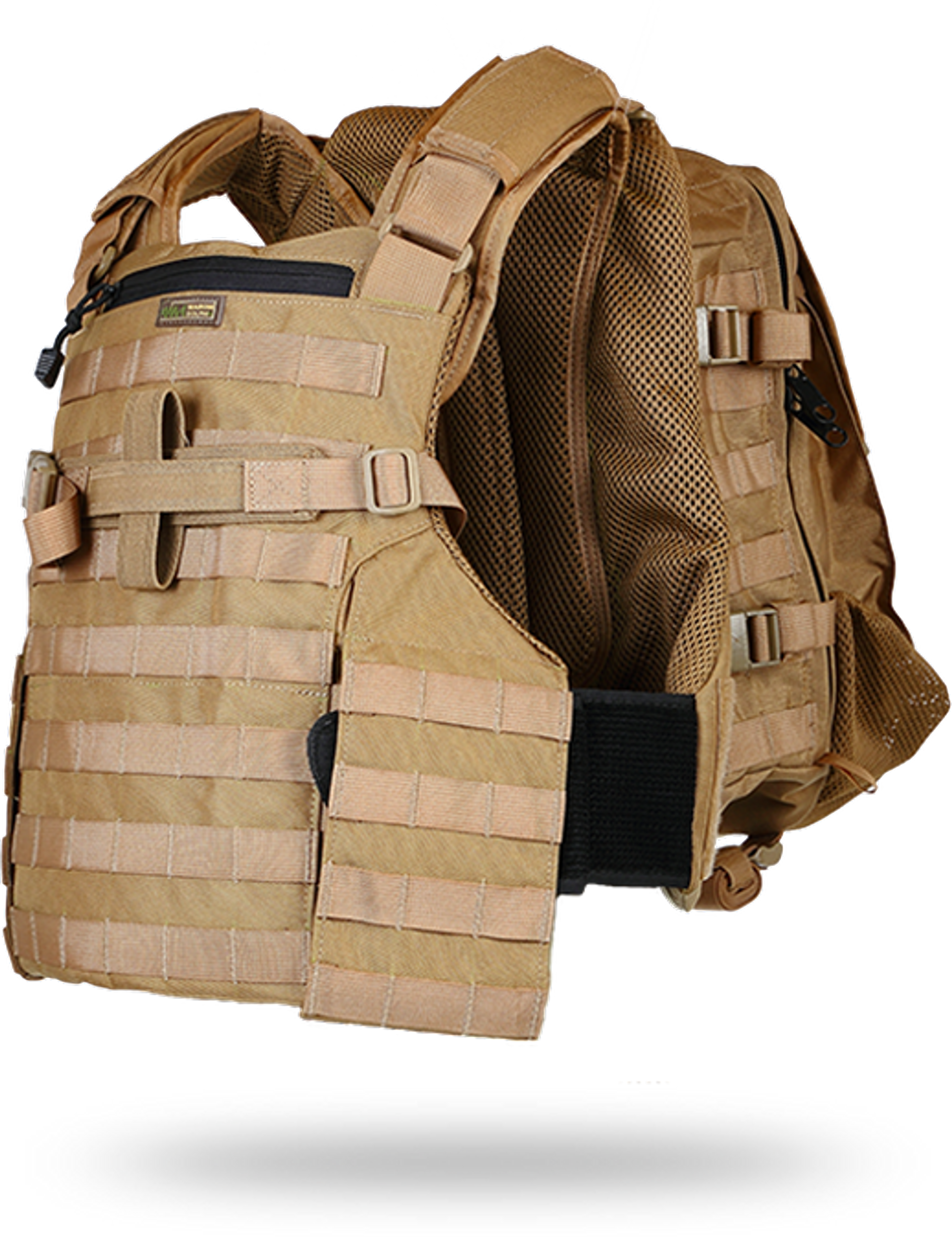 Kqx6di8nTW2YxiU7DV8R7