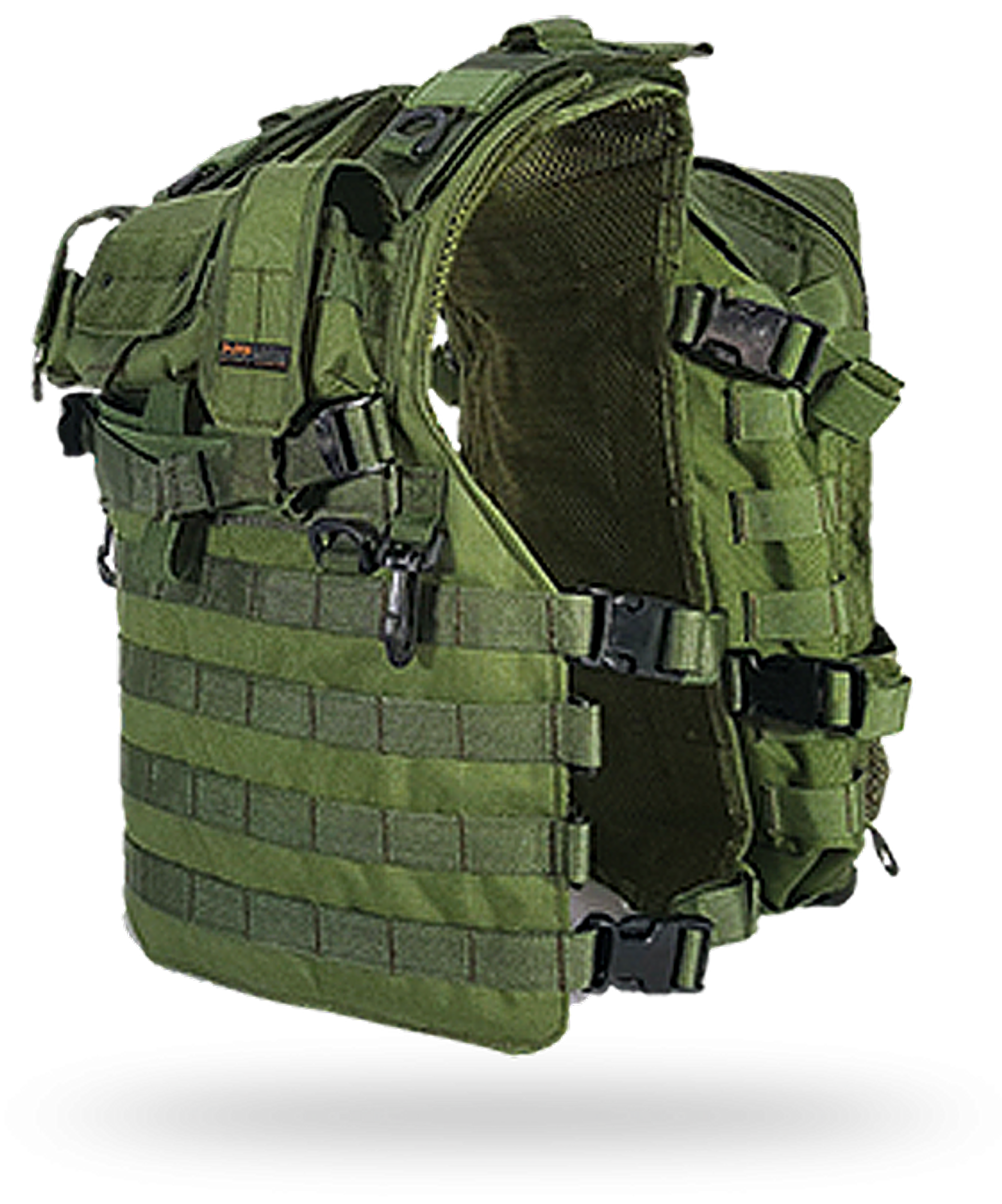 OCWCNMc6b3WdyRjHMP3Ub