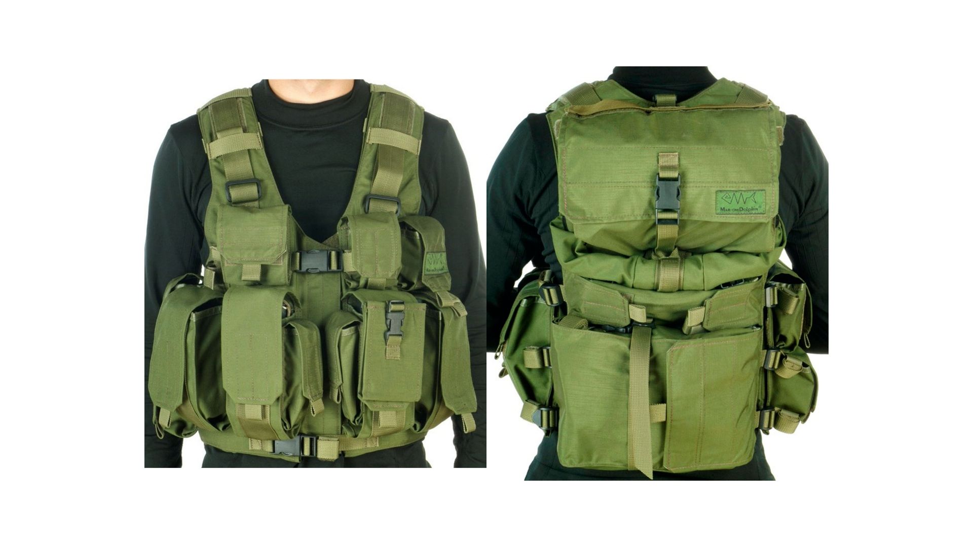 OGWRjF6bQFVq7M3PAeclp