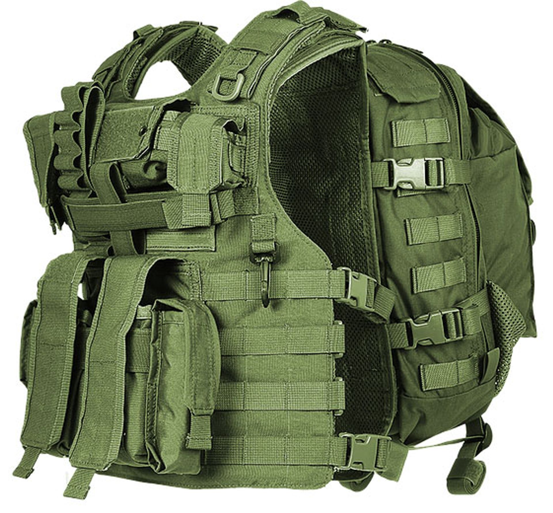 u0E5HG9lwEquj5_YJzwhM