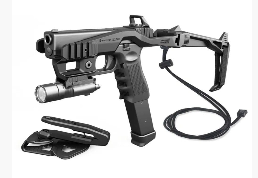 WhatsApp Image 2020-09-03 at 15.15.54