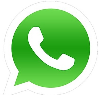 whatsapp-logo
