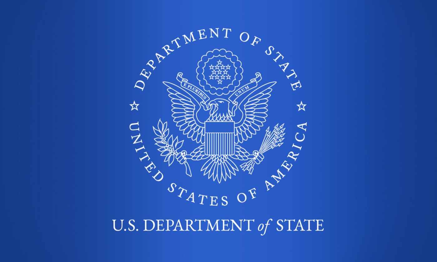 🇵🇸 IBRAHIM NO ES UN TERRORISTA. ES UN HÉROE. Mientras Vox y OK Diario lo  señalan, el Derecho Internacional reconoce su lucha como lo que es:  resistencia legítima frente a la ocupación y al apartheid ..., image size:1400x840