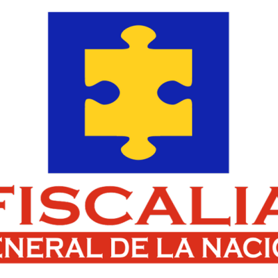Fiscalía colombiana imputa a coronel por filtrar secretos militares a narcoterroristas