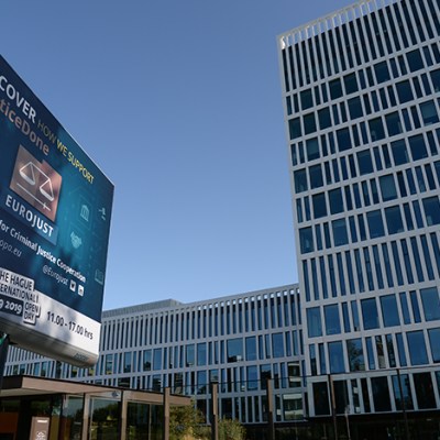 Derriban un nucleo de estafas telefónicas en&nbsp;Europa