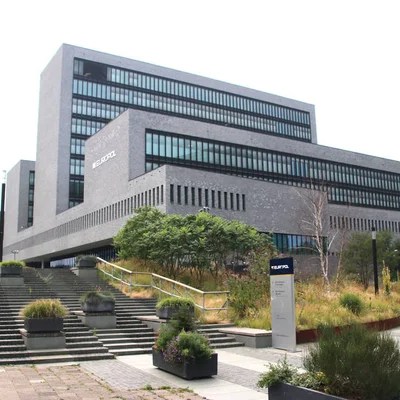 Un centenar de especialistas OSINT se reunen en&nbsp;Europol
