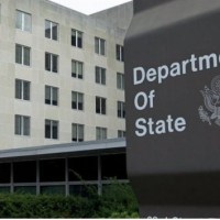 El narcoterrorismo internacional es objetivo de nuevas&nbsp;penalidades