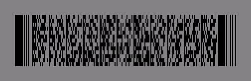 WhatsApp Image 2022-07-16 at 11.21.05