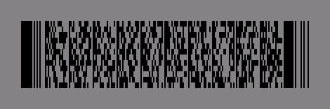 WhatsApp Image 2022-08-30 at 11.05.55