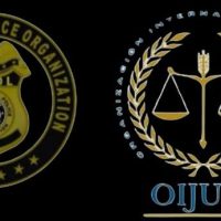 Oipol & Oijust: la OFAC retira actores de la lista de&nbsp;sancionados