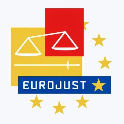 Documento Eurojust: pruebas&nbsp;electrónicas