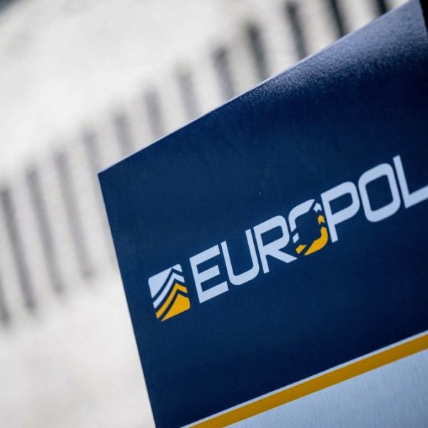 Accion europea centrada en traficantes de&nbsp;personas