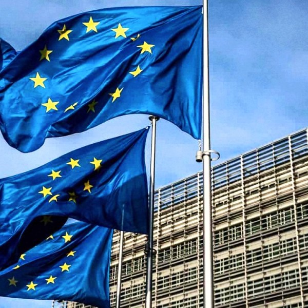 El terrorismo en Europa entra en una nueva&nbsp;fase