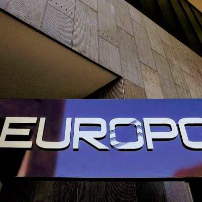 Europol opera contra redes delictivas a escala&nbsp;global