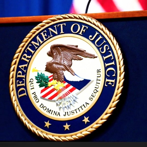 Justicia de Nueva York apunta al régimen terrorista de&nbsp;Irán