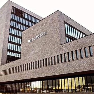 Acción a gran escala contra factorías de&nbsp;estupefacientes