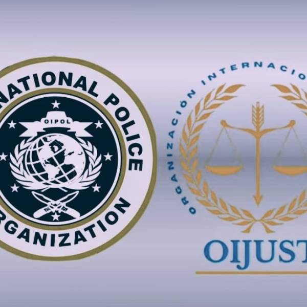 El narcoterrorismo degrada minuto a minuto a&nbsp;México